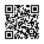 RC3216F3483CS QRCode