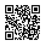 RC3216F5R36CS QRCode