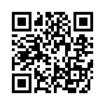 RC3216J100CS QRCode