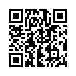 RC3225F2800CS QRCode