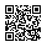 RC3225F391CS QRCode