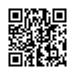 RC3225F3921CS QRCode