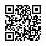 RC3225F6040CS QRCode