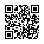 RC3225J105CS QRCode