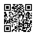 RC5025F1624CS QRCode