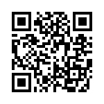 RC5025F1693CS QRCode