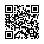 RC5025F1781CS QRCode