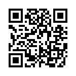 RC5025F4990CS QRCode