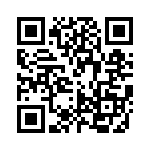 RC5025F7R15CS QRCode