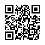 RC5025F88R7CS QRCode