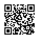 RC5025J242CS QRCode