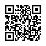 RC55Y-100RBI QRCode