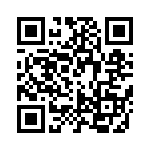 RC55Y-82K5BI QRCode