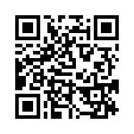 RC6432F114CS QRCode