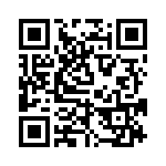 RC6432F121CS QRCode