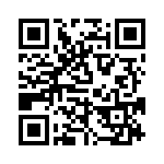 RC6432F125CS QRCode