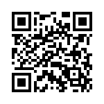 RC6432F1334CS QRCode