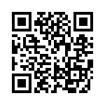 RC6432F1R24CS QRCode