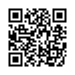 RC6432F2743CS QRCode