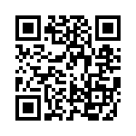 RC6432F4532CS QRCode