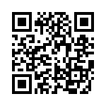 RC6432F71R5CS QRCode