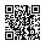 RCA14DRMN QRCode