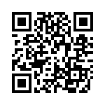 RCA28DRMI QRCode