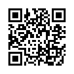 RCA36DTKD-S288 QRCode