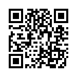 RCA43DTMH QRCode