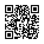 RCB10DHRT QRCode