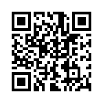 RCB30DYFR QRCode