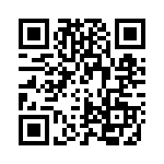 RCB50DYFR QRCode