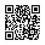 RCB60DHBN QRCode