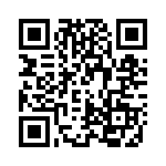 RCB65DHFD QRCode