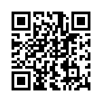 RCB65DHRD QRCode