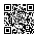 RCC07DRYH-S734 QRCode