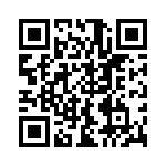 RCC10DEYH QRCode