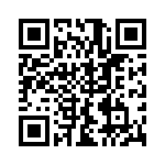 RCC12DETI QRCode