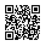 RCC12DRYI-S93 QRCode