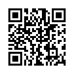 RCC15DCAH-S189 QRCode