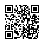 RCC17DRYS-S93 QRCode