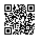 RCC22DCSN-S288 QRCode