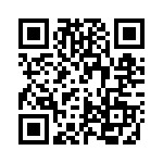 RCC22DREF QRCode