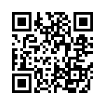 RCC30DRYH-S734 QRCode