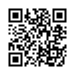 RCC31DRAI-S734 QRCode