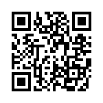 RCC31DRES-S13 QRCode