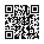 RCC35HETI QRCode