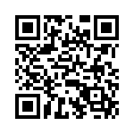 RCC36DRXN-S734 QRCode