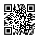 RCC40DREN-S734 QRCode