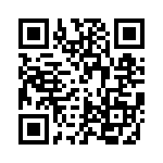 RCC44DREF-S13 QRCode